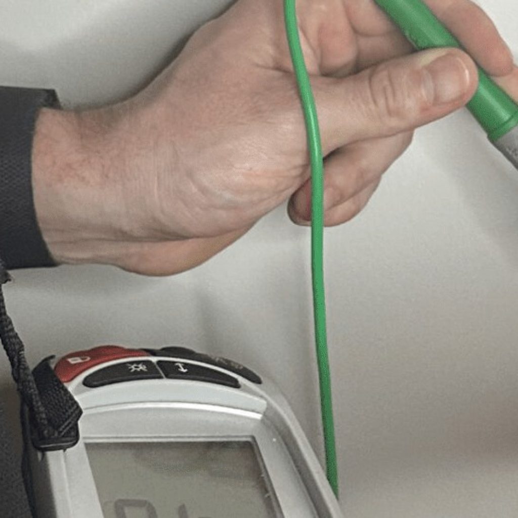 Emergency lighting inspection Manchester: reliable compliance checks