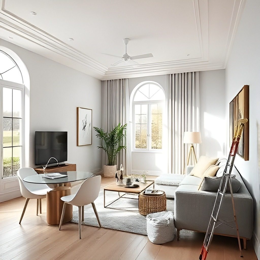Local house painter in Sacramento Local house painter in Sacramento