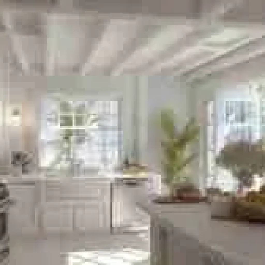 Blown In Insulation Removal Near Me: Fast, Safe Help for Attic Cleanup Blown In Insulation Removal Near Me: Fast, Safe Help for Attic Cleanup