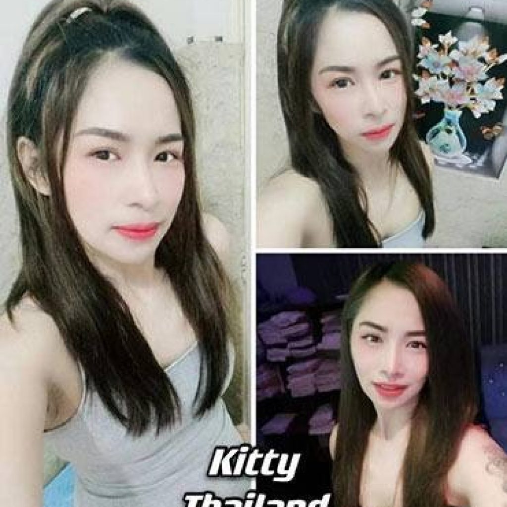 Seremban Escort: Discreet, Verified Companionship Options