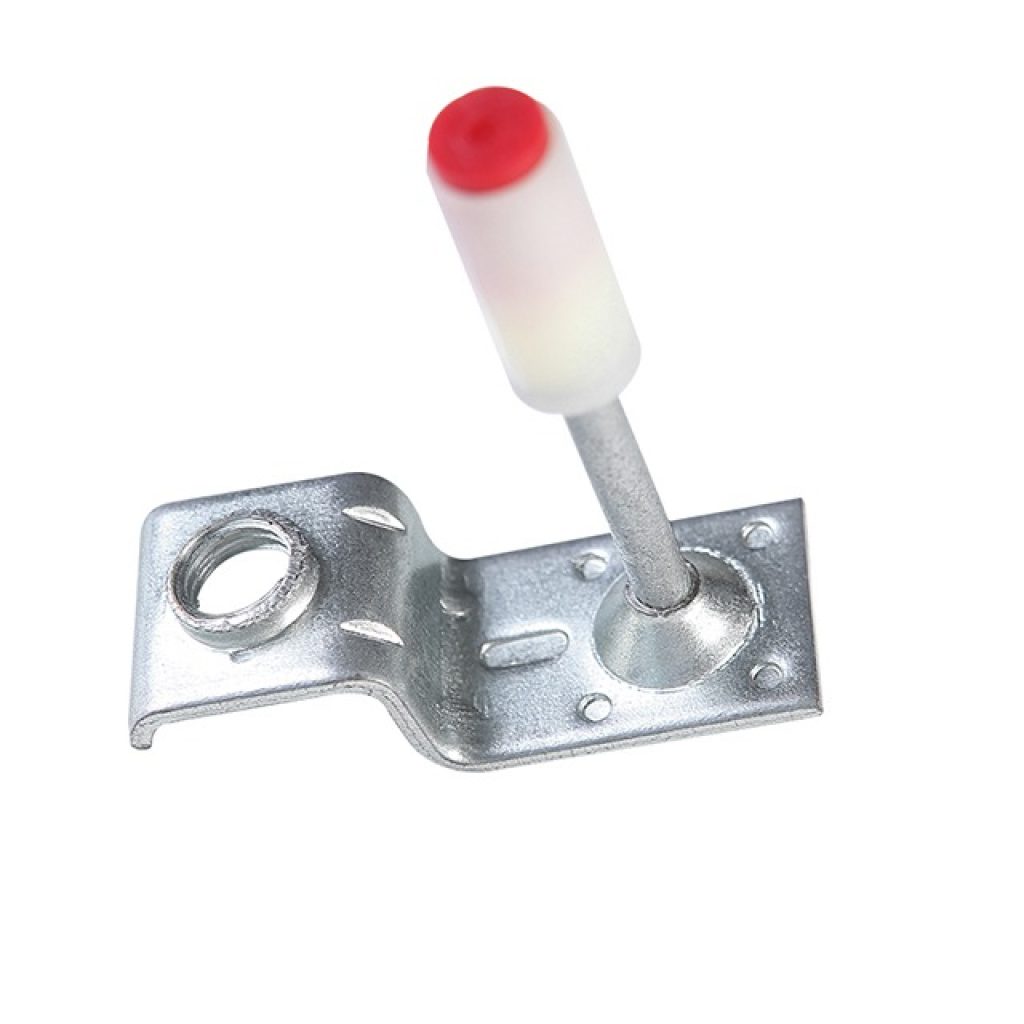 Gas Nail Manufacturer for Pro Builders