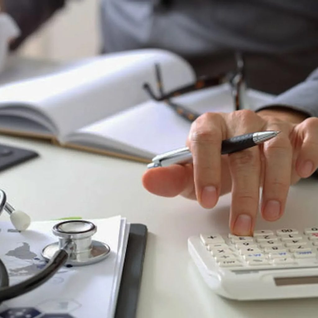 Healthcare Provider Credentialing Solutions: Faster, compliant onboarding