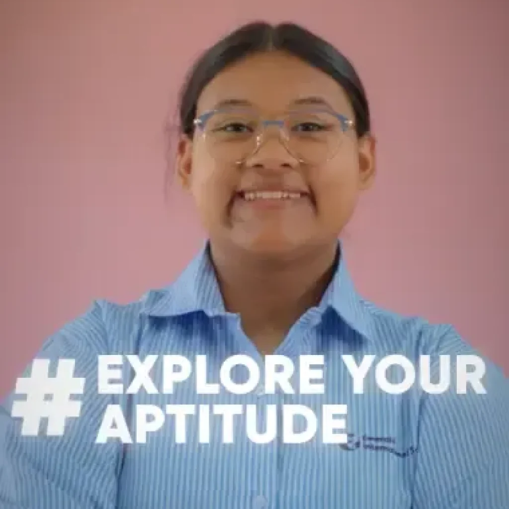 CBSE Boarding Schools in Madhya Pradesh: Balanced Education for Your Child