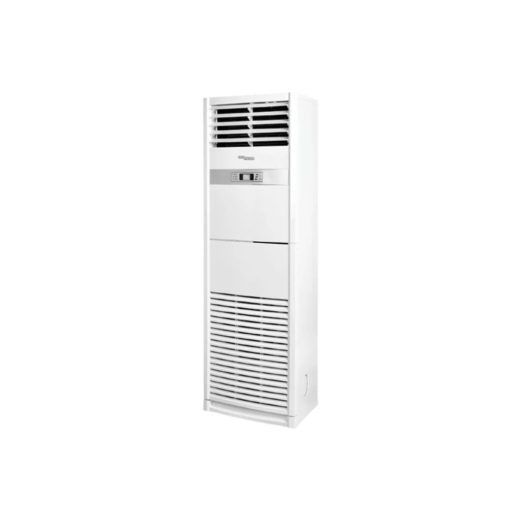 Carrier ac uae: Reliable Cooling for UAE Homes and Offices