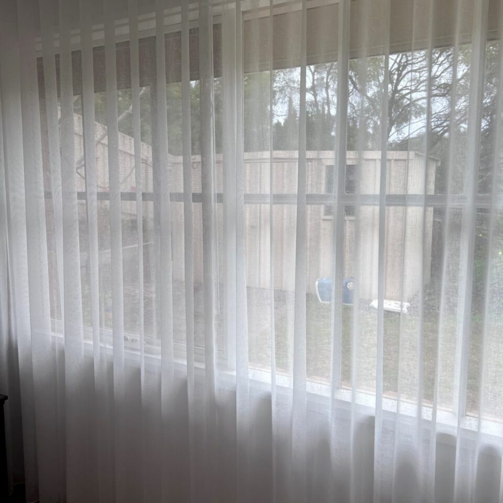 Window Blinds Adelaide: Style, Shade, and Easy Fit