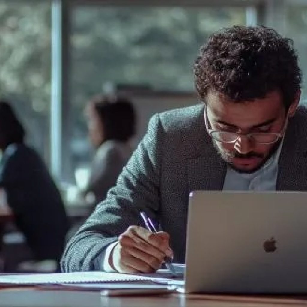 Microsoft Copilot Training: Quick Skills for Real Work