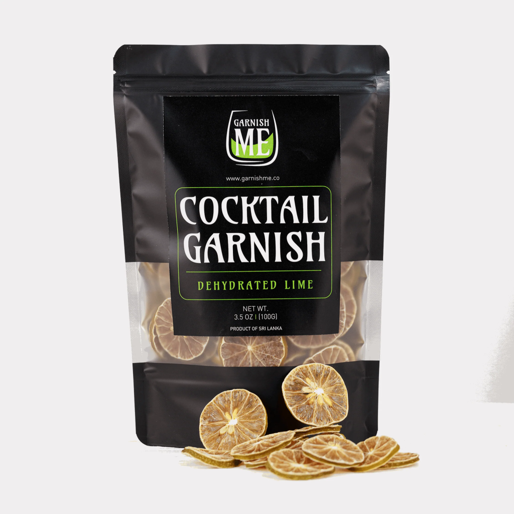 Dry Fruit Wholesale Online: Fresh Nuts at Great Prices