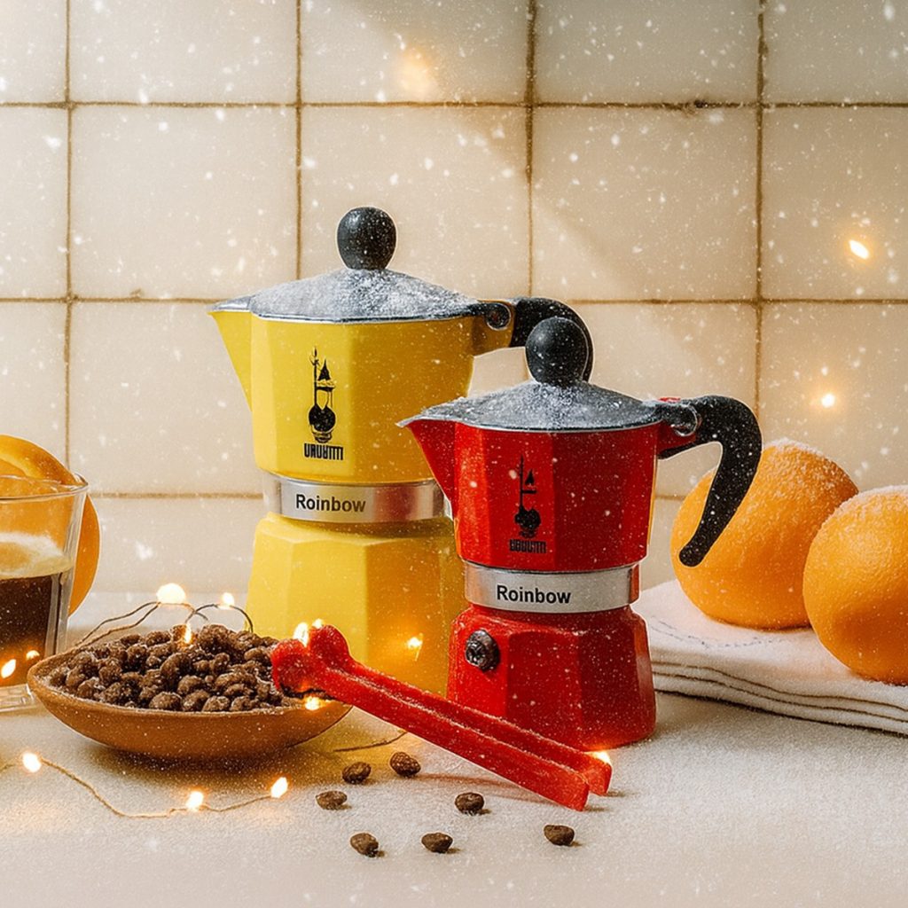 Herbal Tea Shop: Cozy, Caffeine-Free Blends for Wellbeing Herbal Tea Shop: Cozy, Caffeine-Free Blends for Wellbeing