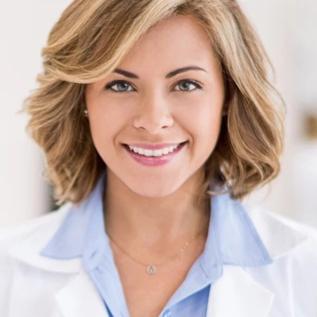 Fractionated laser skin resurfacing: quick guide to results and downtime
