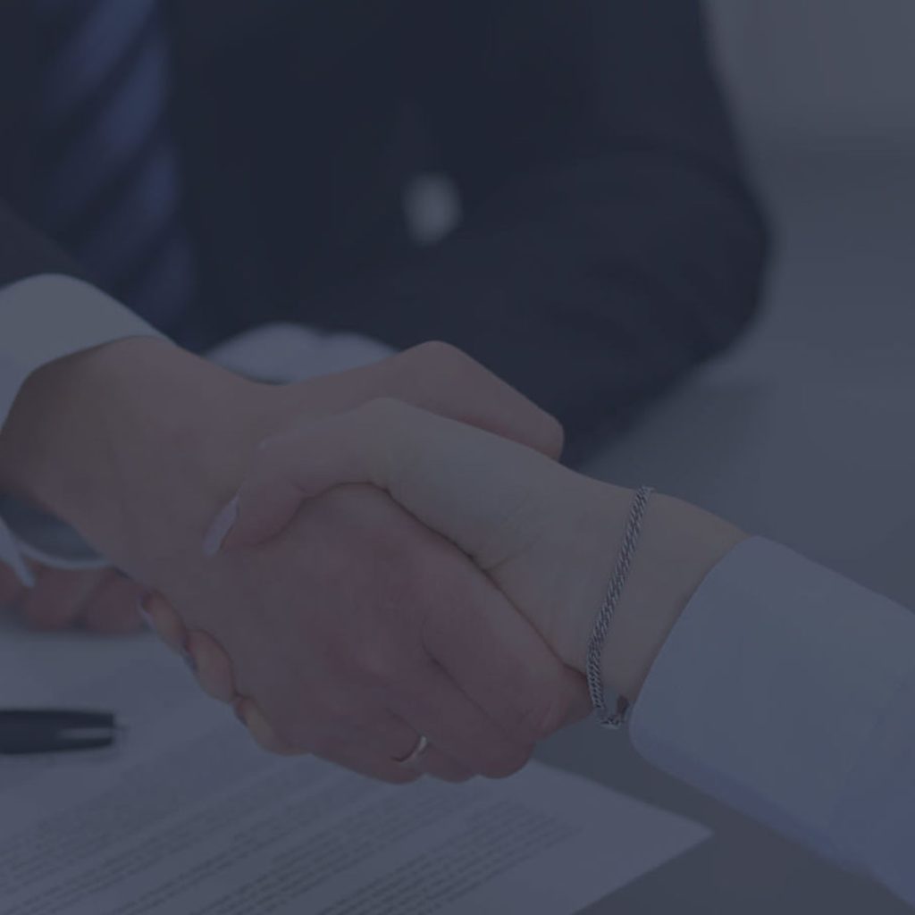 Employment-Based Immigration Lawyer: Clear, Experienced Guidance