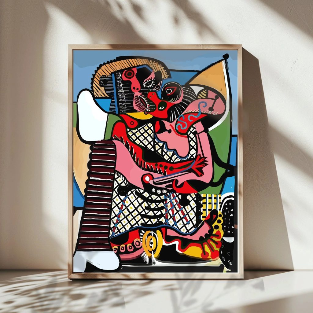 Anime Posters: Bold Wall Art for Fans