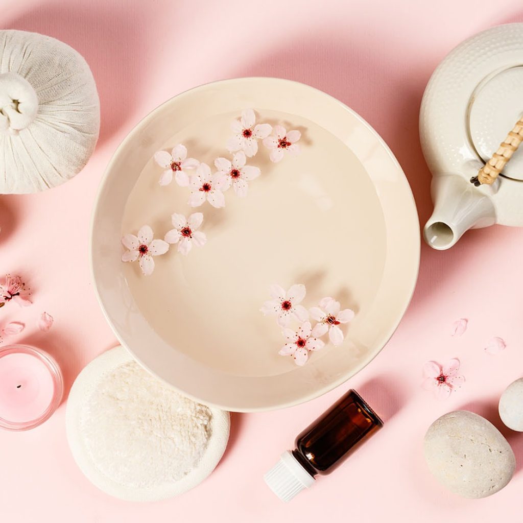 Best Waxing Salons Near Me In Bali — Trusted Bali Studios