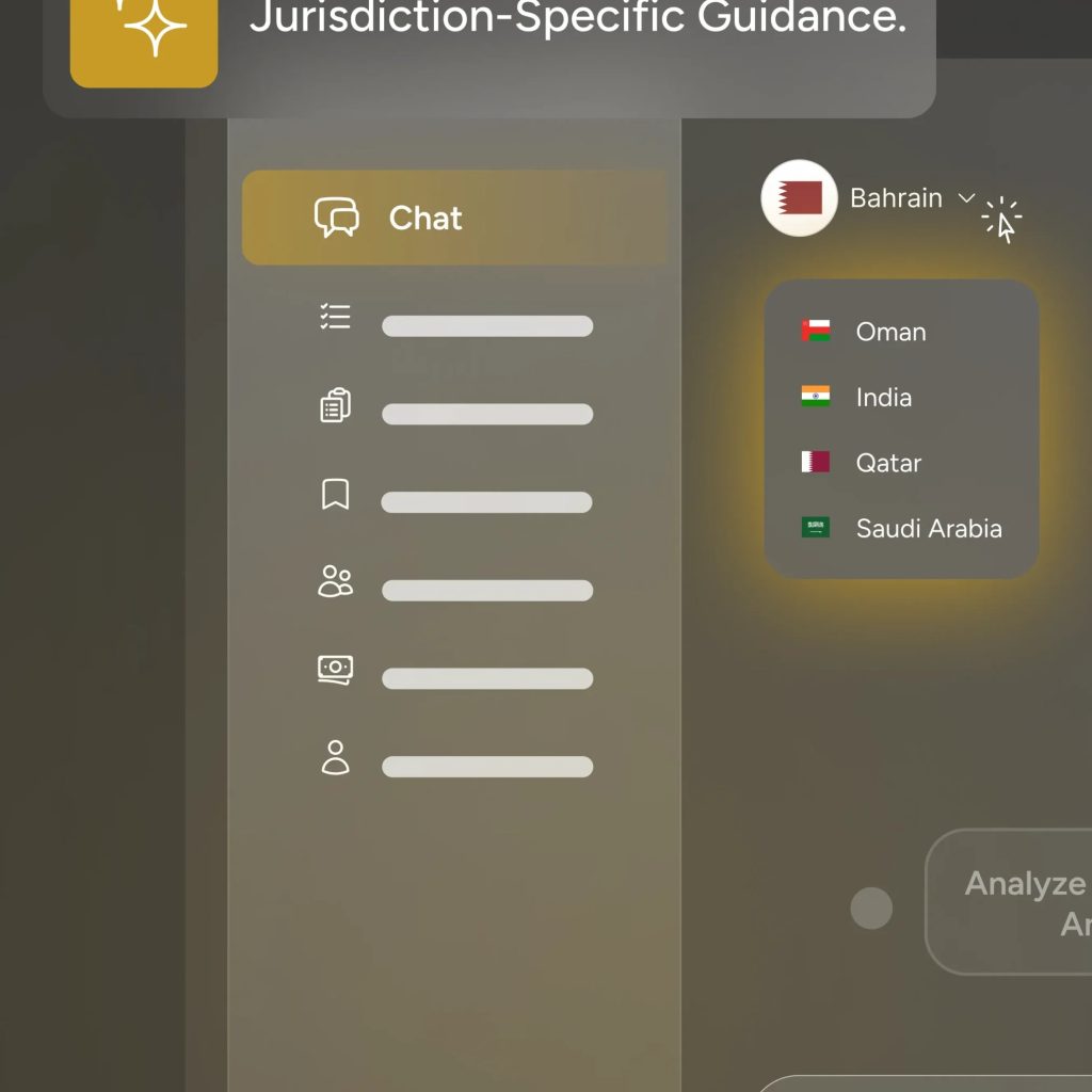 Ai Finance Co Pilot: Quick, Smart Finance Automation