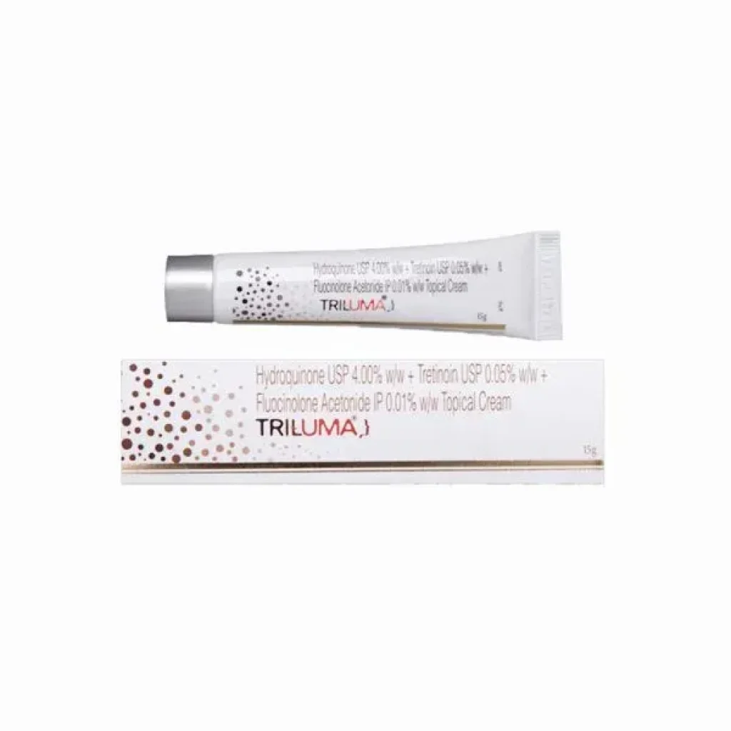 Careprost Eyelash Growth Serum Drops Bottle 3ml – Quick Overview