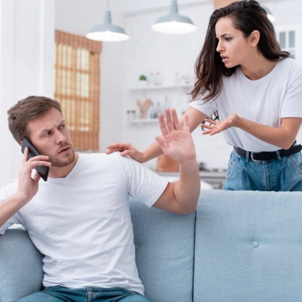 Locate Someone in Florida FL: Quick, Discreet Help