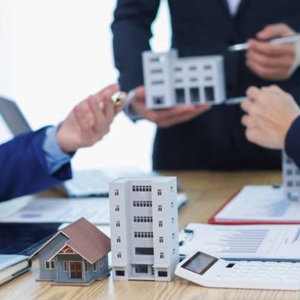Fort Lauderdale Business Real Estate Lawyer – Practical Guidance