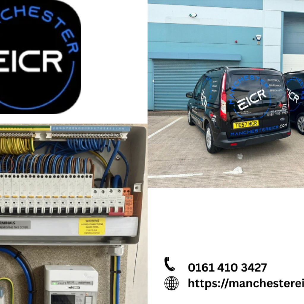 Gas Safety Certificate Manchester | Manchestereicr.com Gas Safety Certificate Manchester | Manchestereicr.com