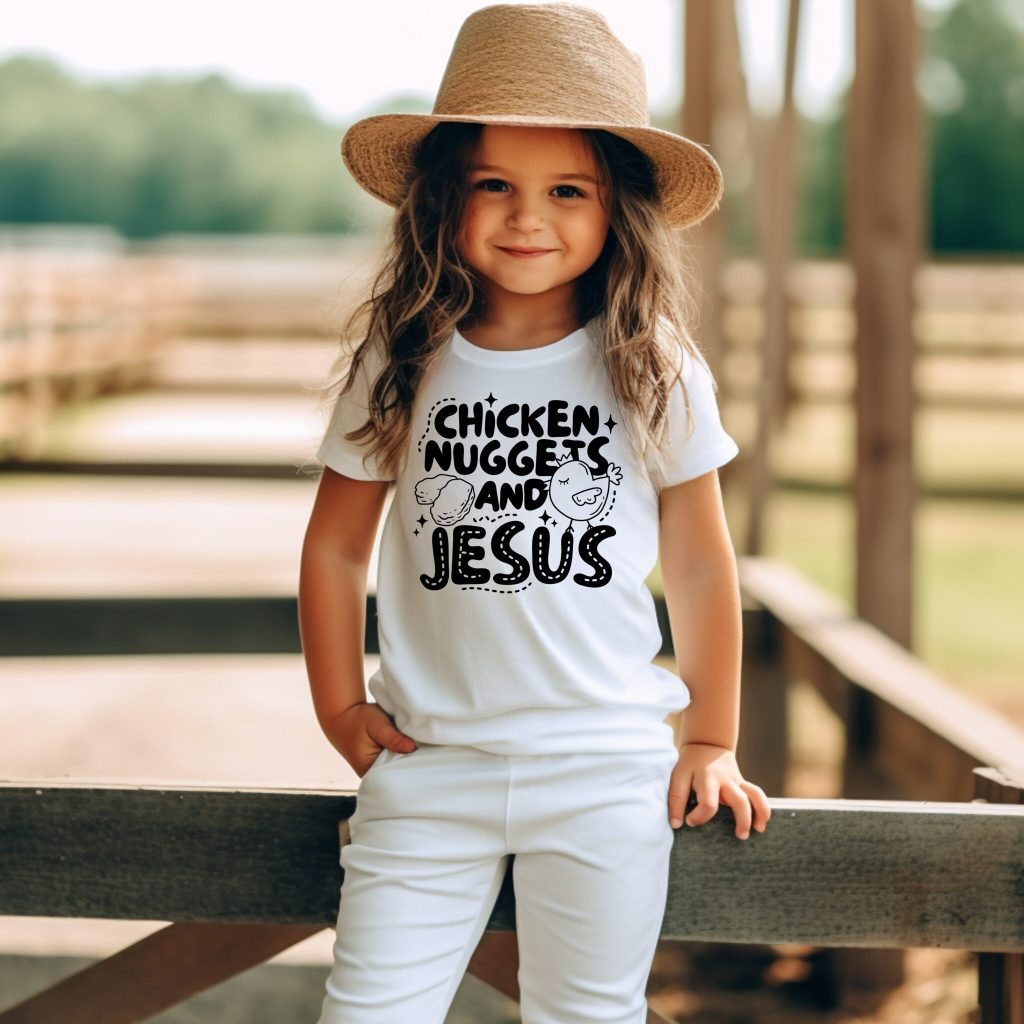 Custom Christian T Shirts: Wear Your Faith with Style Custom Christian T Shirts: Wear Your Faith with Style