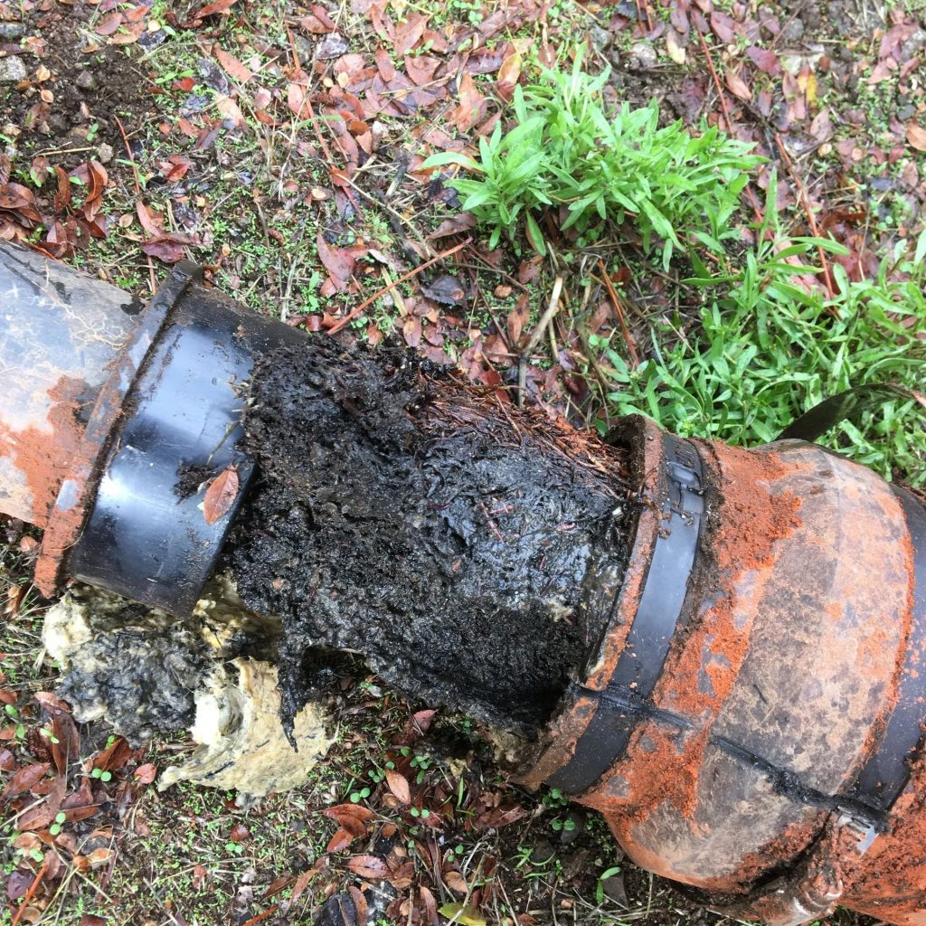 Garbage Disposal Repair in Jurupa Valley — Fast, Trusted Service