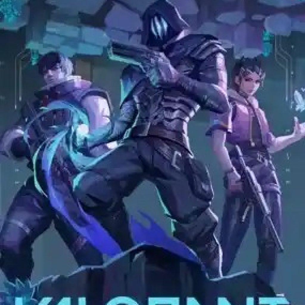 League of Legends Account Boosting: Fast, Safe Progress League of Legends Account Boosting: Fast, Safe Progress