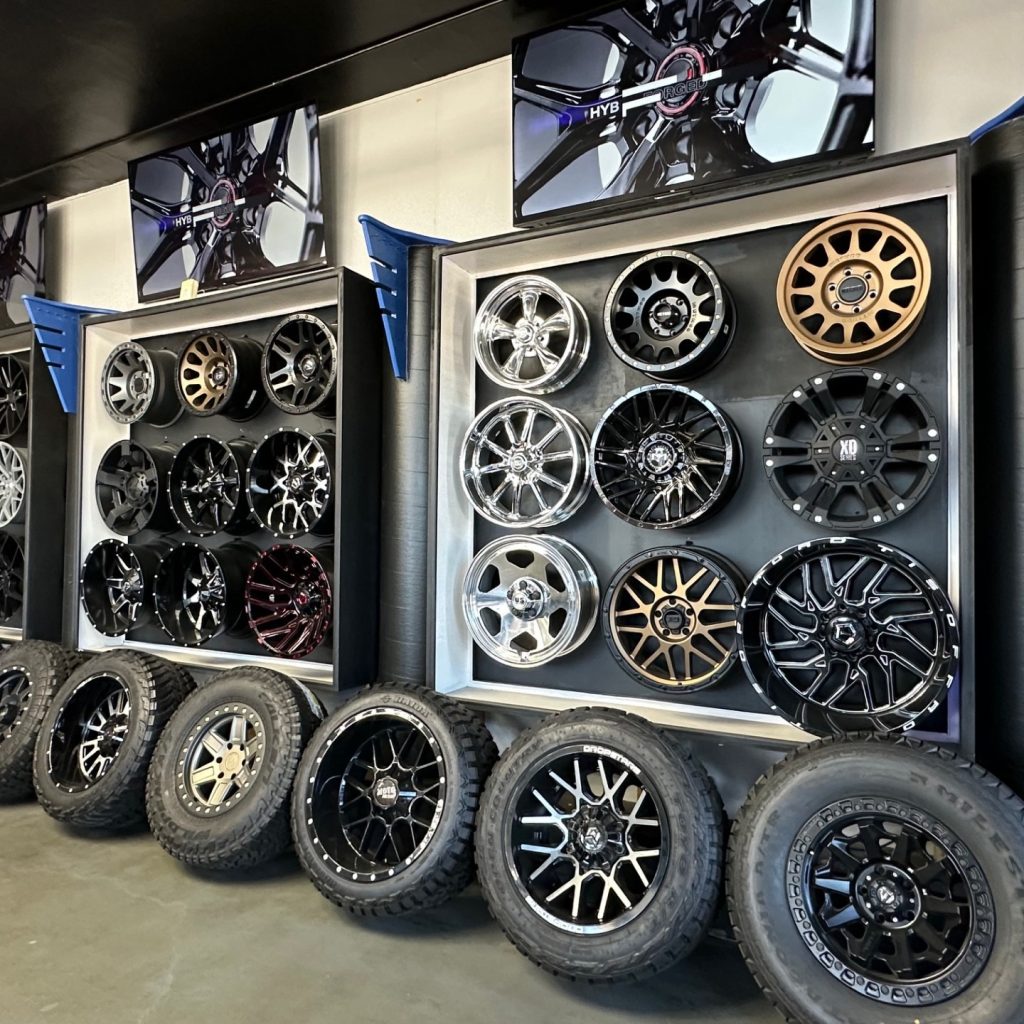 Best Car Audio Subwoofers: Unleash Tight Bass and Clear Sound