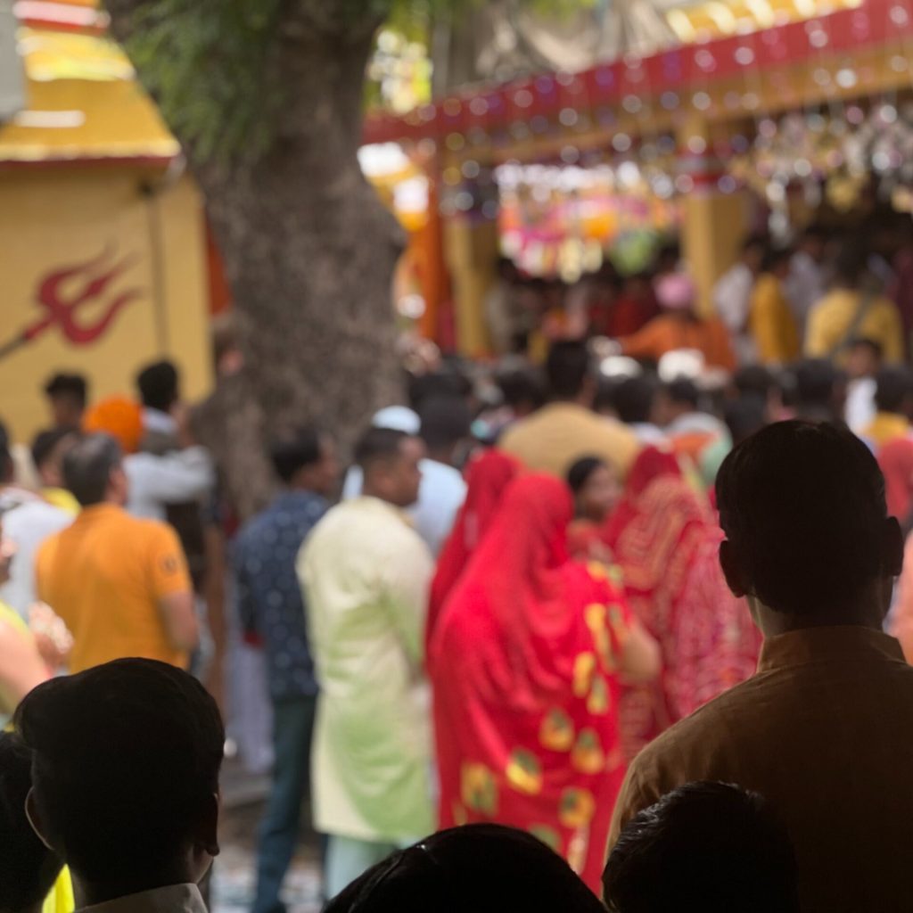 Baglamukhi Puja Vidhi Nalkheda: Simple Steps for Focus and Protection