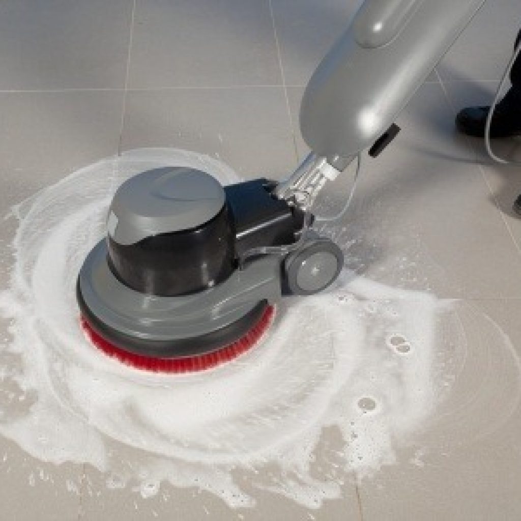 Top Janitorial Service Leduc for Pristine Offices