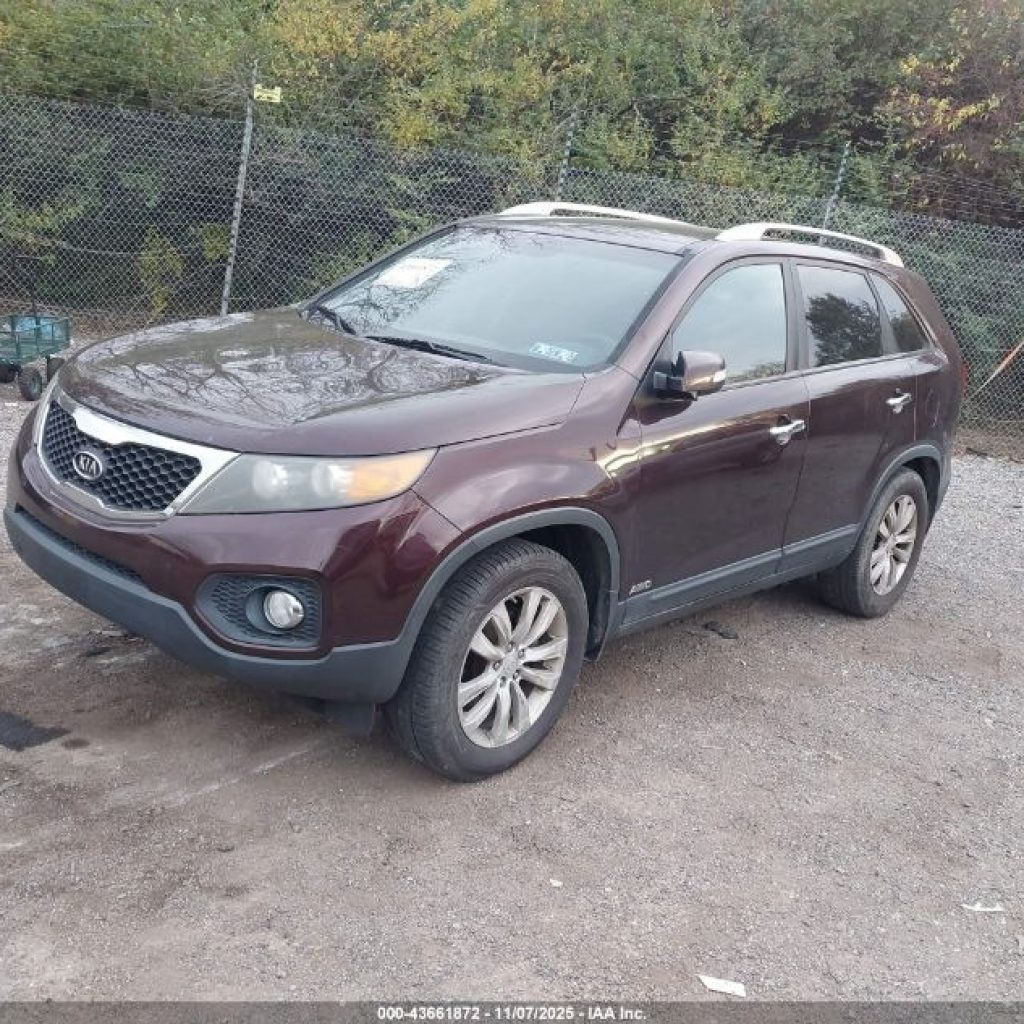 Auction Crashed Cars: Find Trusted Listings and Clear Histories Today