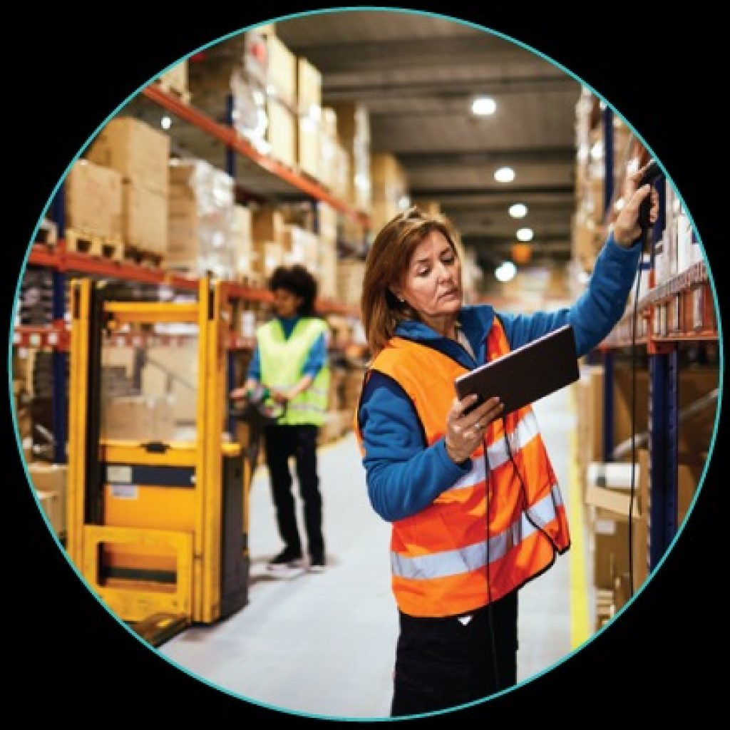 Crossdock Service in Miami — Fast, Efficient Freight Handling Crossdock Service in Miami — Fast, Efficient Freight Handling