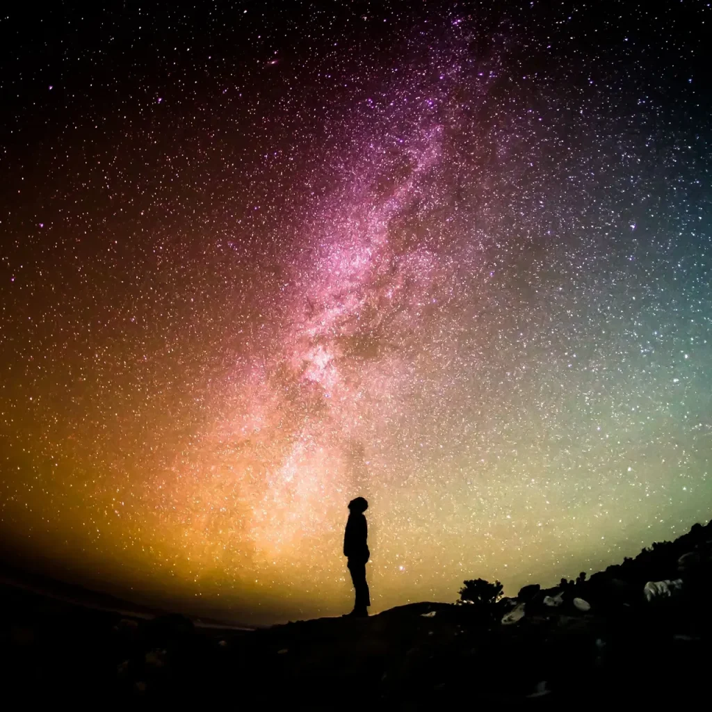 Psychic Readings Near Me — Local Guides and Trusted Listings