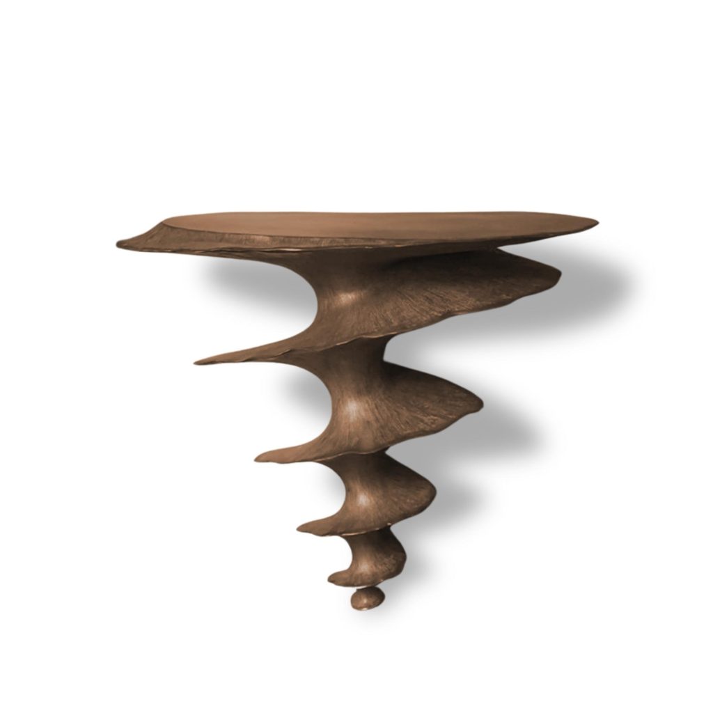 Made in India customised furniture: Tailored, timeless, and thoughtfully crafted Made in India customised furniture: Tailored, timeless, and thoughtfully crafted
