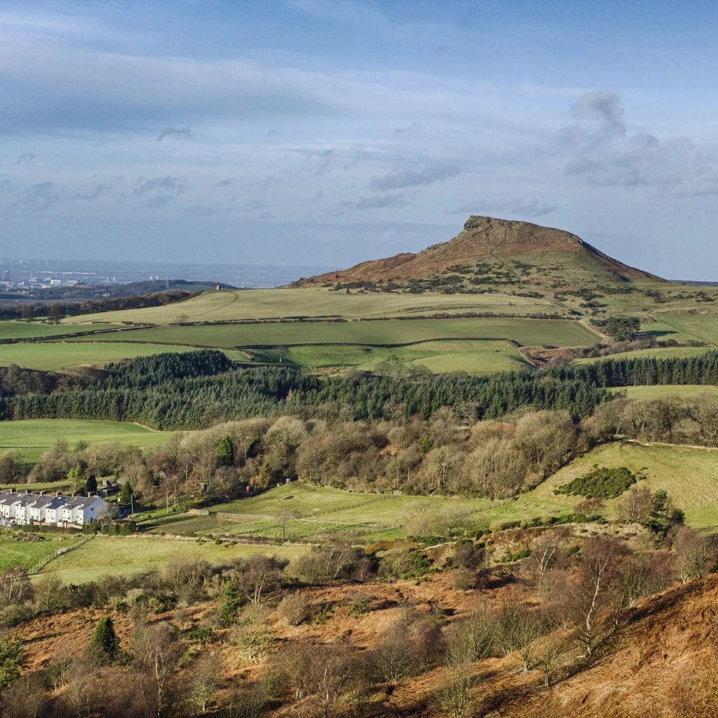 Discover Tenanted Property Durham: Smart Investment & Peace of Mind
