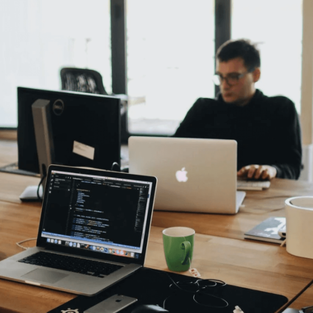Affordable Windows VPS Hosting – Cheap, Fast, Reliable