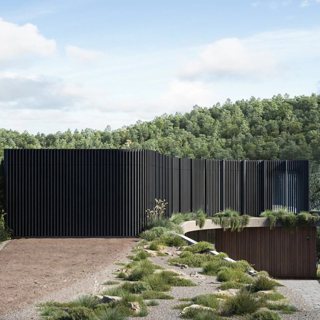 Land Development Consultants: Practical, Fast-Track Project Support