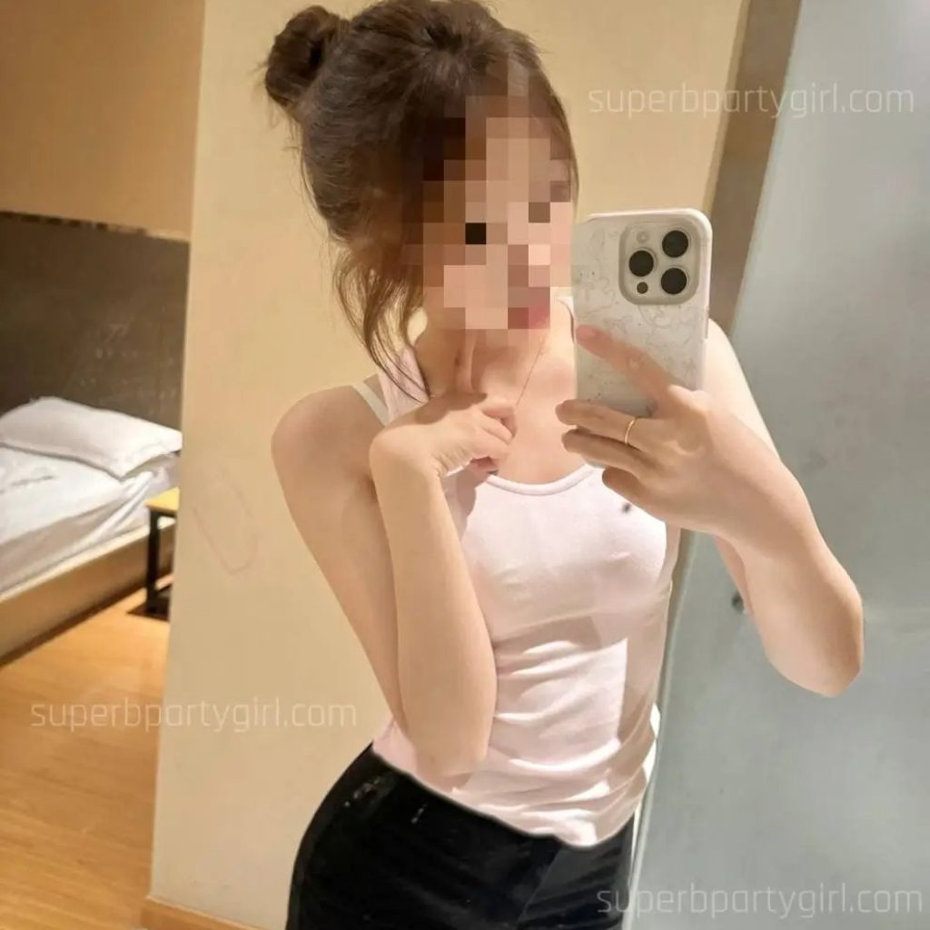 Overnight girl price range: what to expect