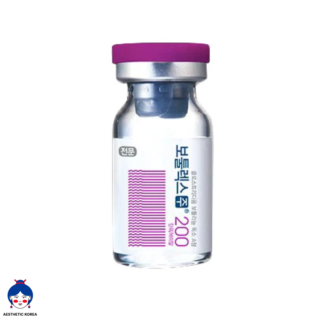 Shop Korean Botox Online Today with Free Shipping