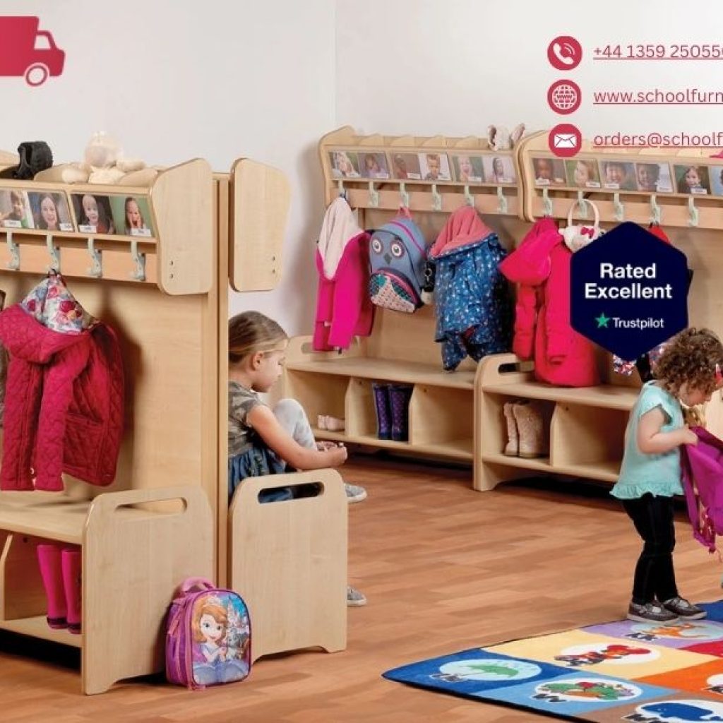 Durable, stylish furniture for schools that inspires learning Durable, stylish furniture for schools that inspires learning
