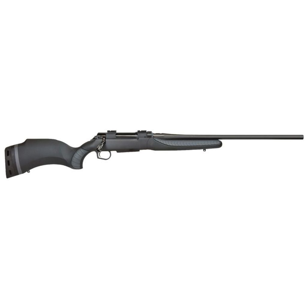 Home Defense Shotguns USA: Practical guidance for safer protection