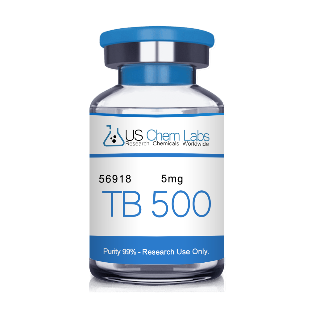 Peptides for Sale: See Transparent, Verified Options Peptides for Sale: See Transparent, Verified Options
