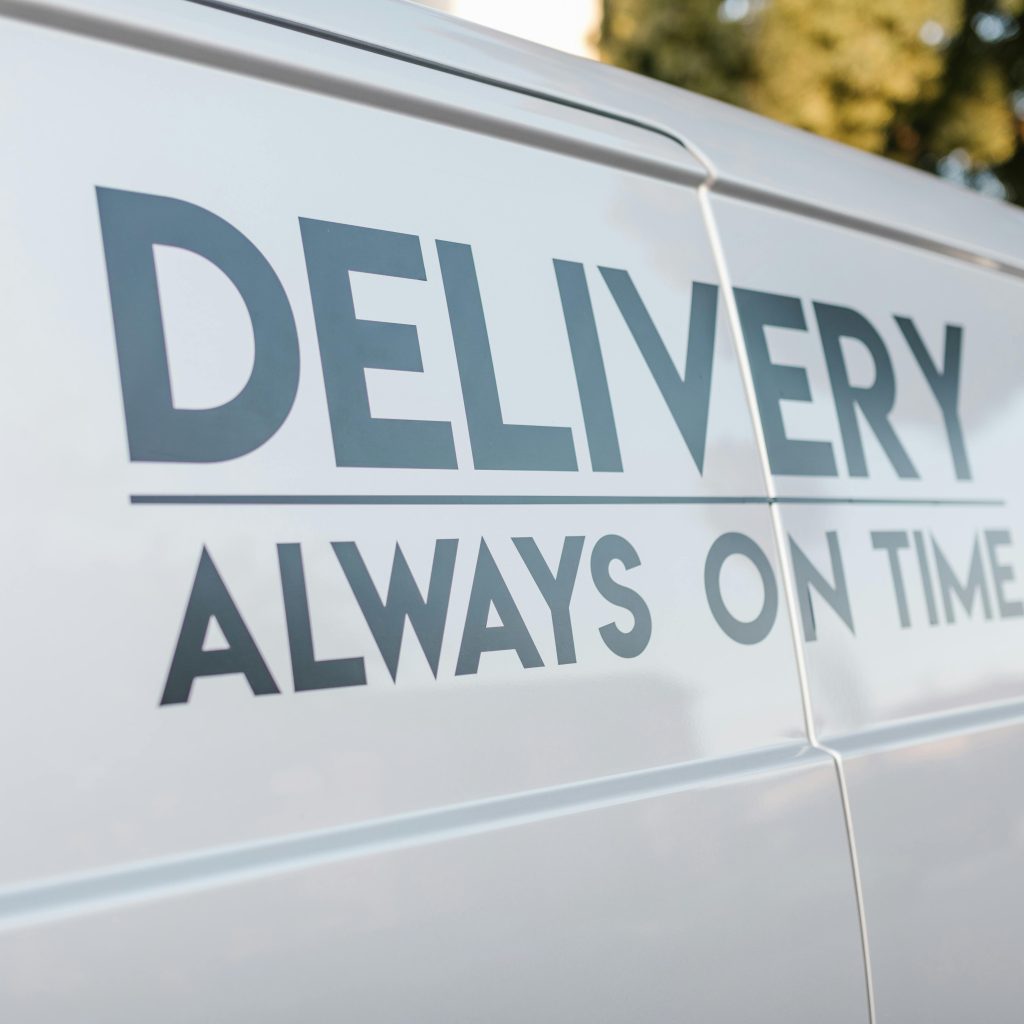 Find a Fedex agent Singapore: reliable, local shipments