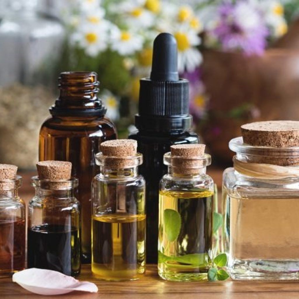 Discover Keyoxygen Skincare Distributors You Can Trust