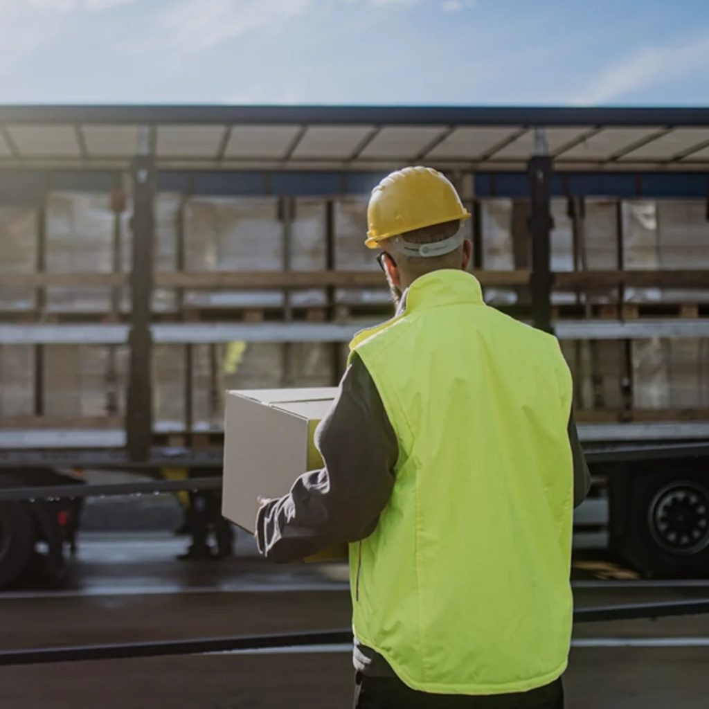 Procurement Services Company: Streamlined Sourcing and Savings