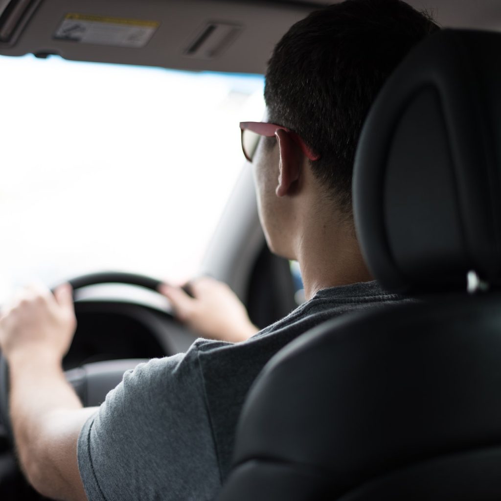Heathrow to London transfer: quick, reliable options from airport to Heathrow to London transfer: quick, reliable options from airport to