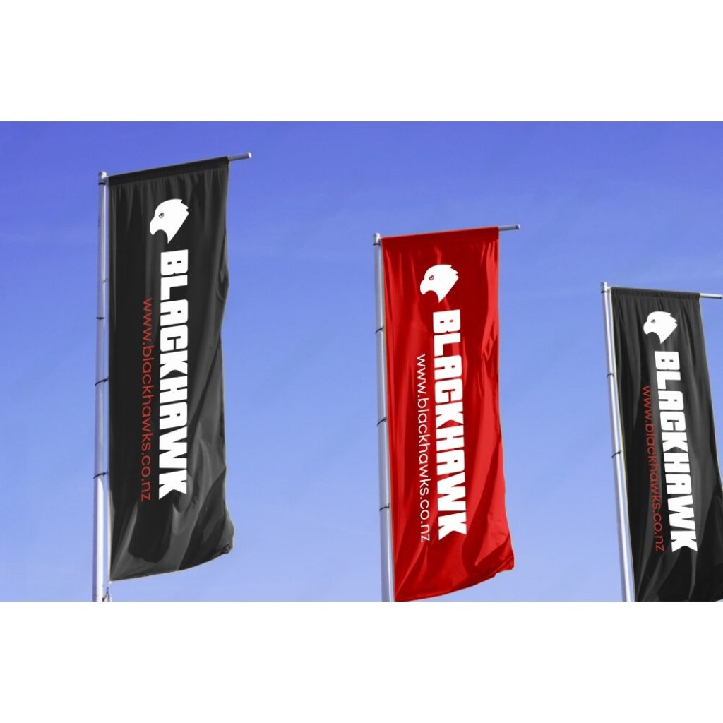 Pop up Gazebo: Quick Setup for Any Outdoor Event