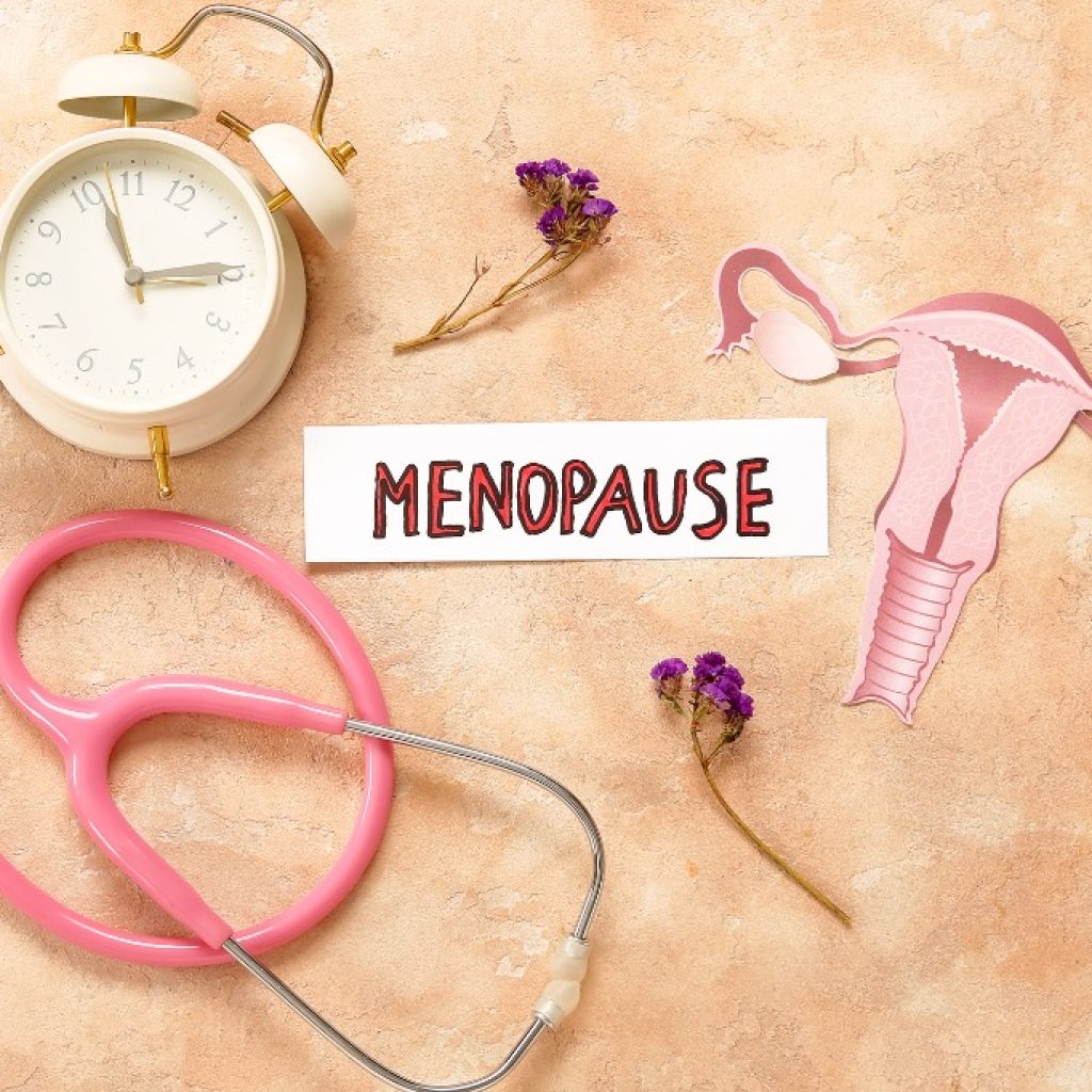 Escapelle Pill Malaysia: Quick Emergency Contraception Guide
