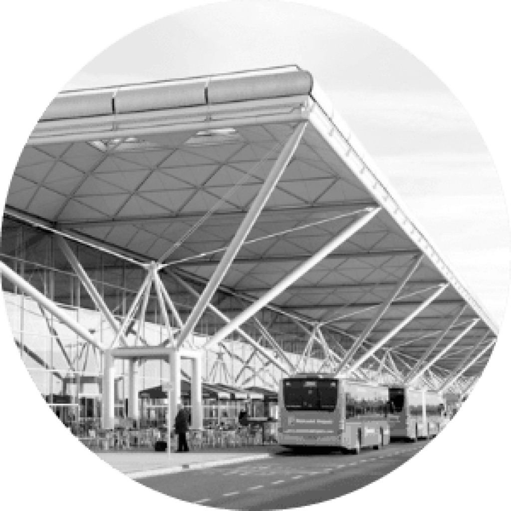 Effortless Heathrow to London transfer options Effortless Heathrow to London transfer options