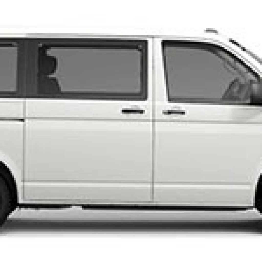 Gloucester Minibus: Reliable Group Travel and Transfers
