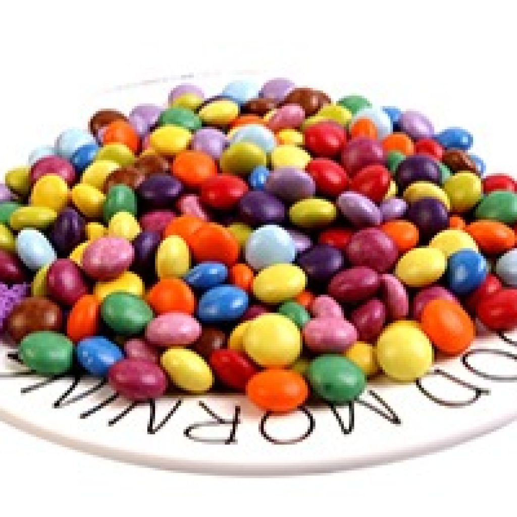 Brighten Your Ice Cream with Food Coloring for Ice Cream