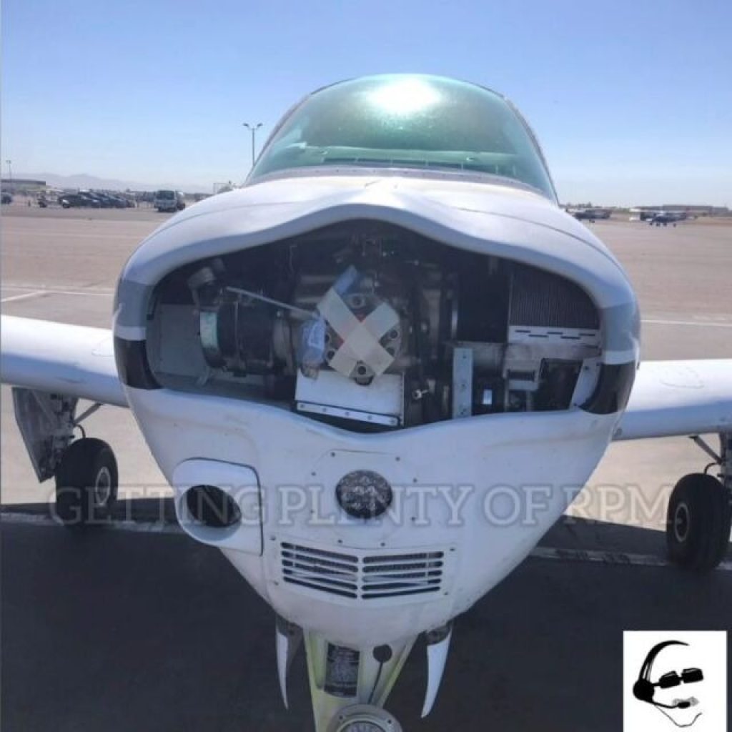 Flight training: Start your journey to the skies Flight training: Start your journey to the skies