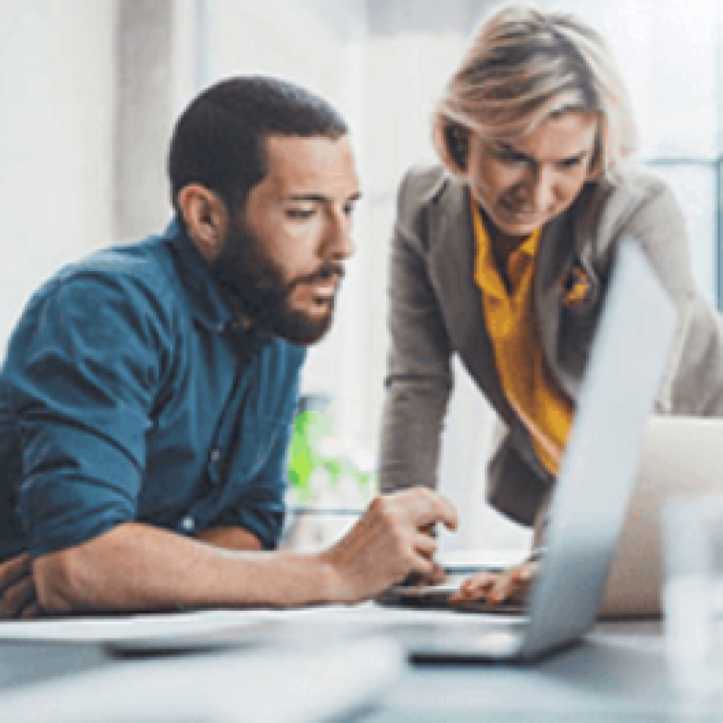 Chartered Human Resource Management: Elevate Your HR Credentials